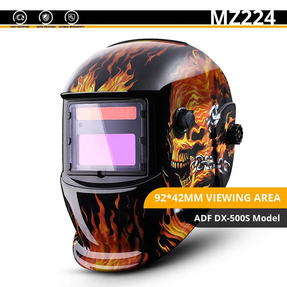 Cronatron 2" x 4" Plastic Welding Helmet Cover Plate LS039-5 Qty 50 Cronatron 2" x 4" Plastic Welding Helmet Cover Plate LS039-5 Qty 50
