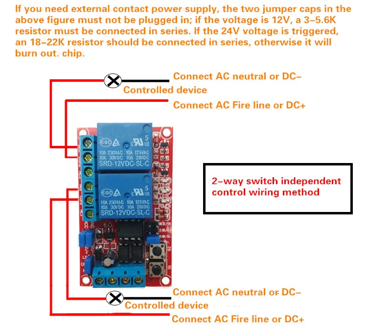 O1CN01uRW94z2EGQz0Ws91K_!!2787228717