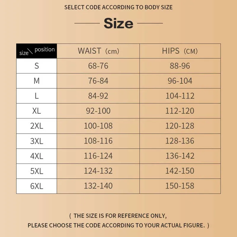 Women High Waist Trainer Body Zip Shaper Panties Tummy Belly Control  Slimming Wholesale Shapewear Girdle Underwear Fast Shipping