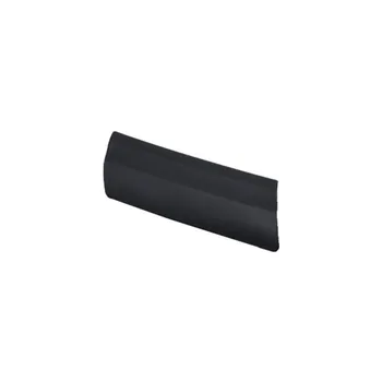 

Car Well Wiper Panel Scuttle Trim Centre Right Hand For Fiat 500 / 500 Abarth car well wiper panel scuttle trim2020