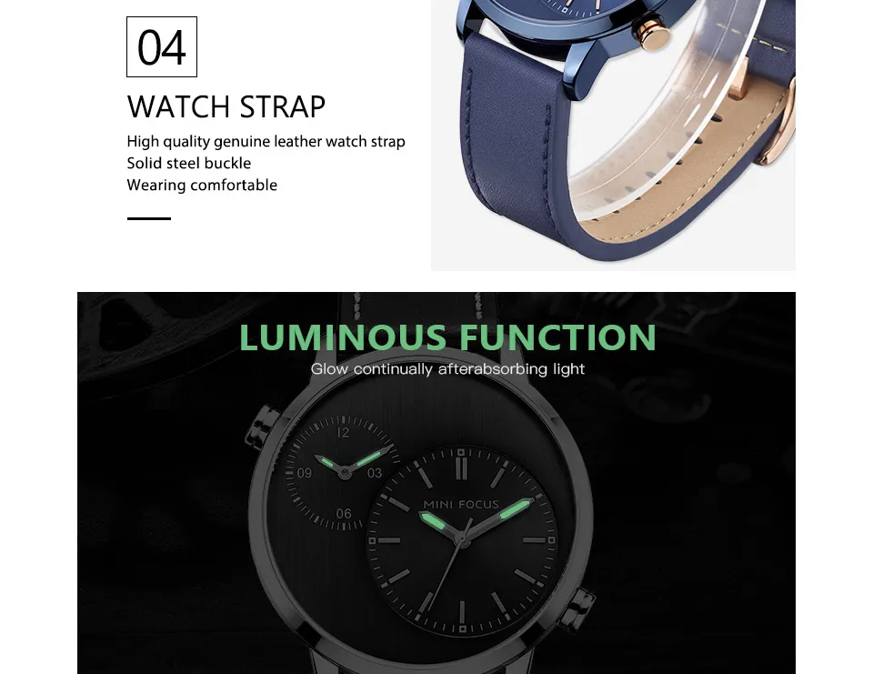MINIFOCUS MF0035G (9)