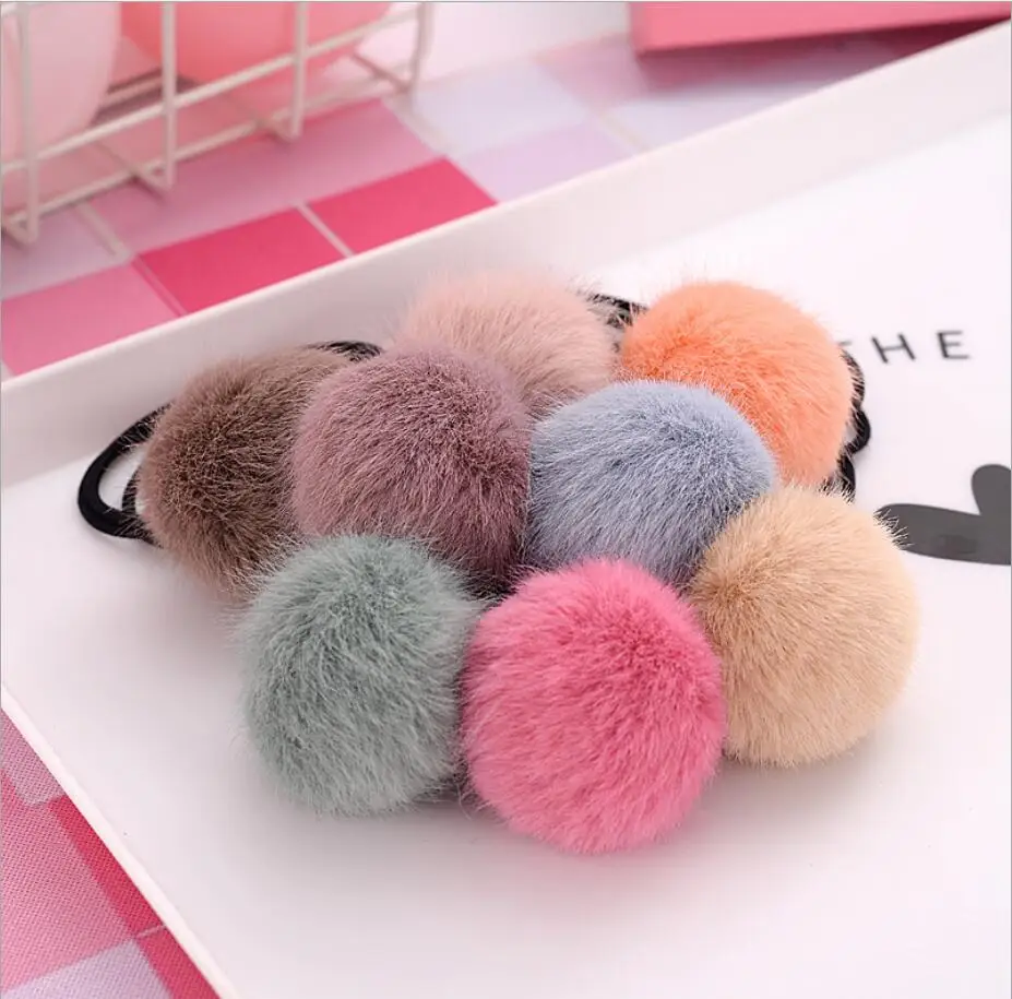 QQ截图20190929004555