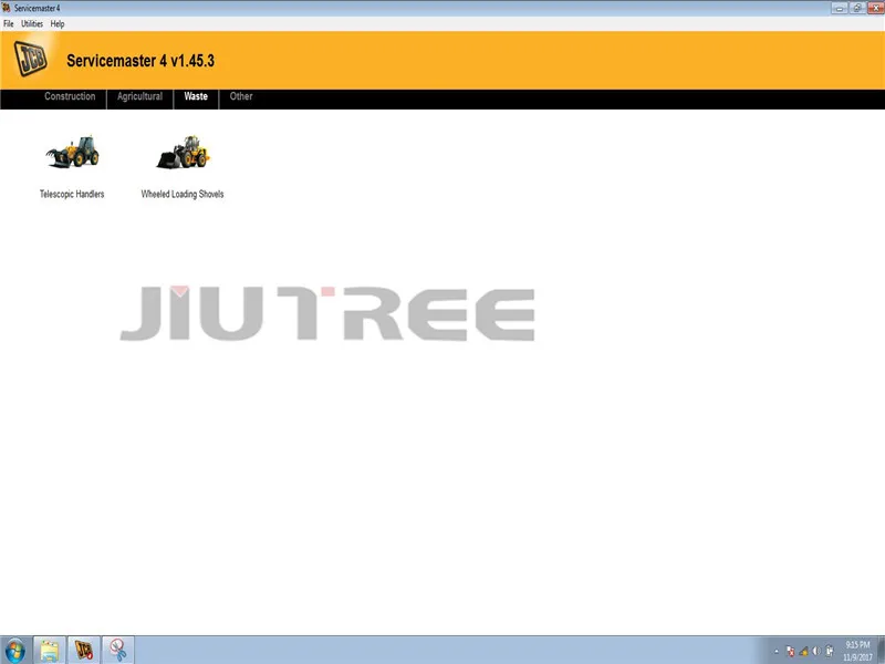 20171123104561626162