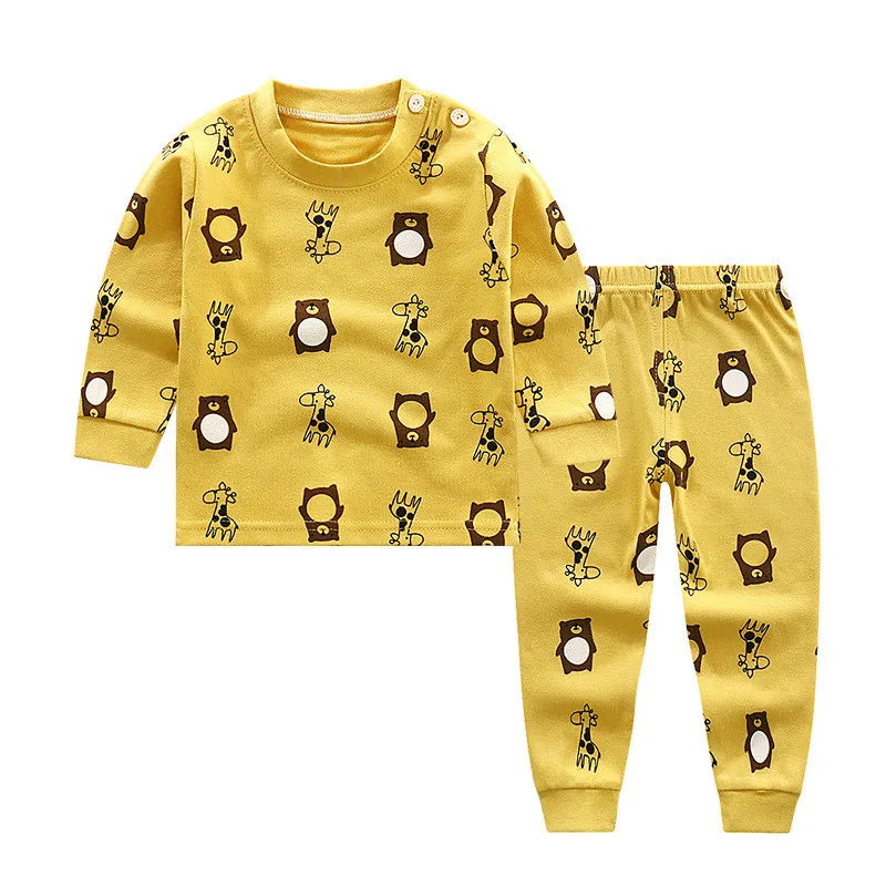 17390752497_83815196