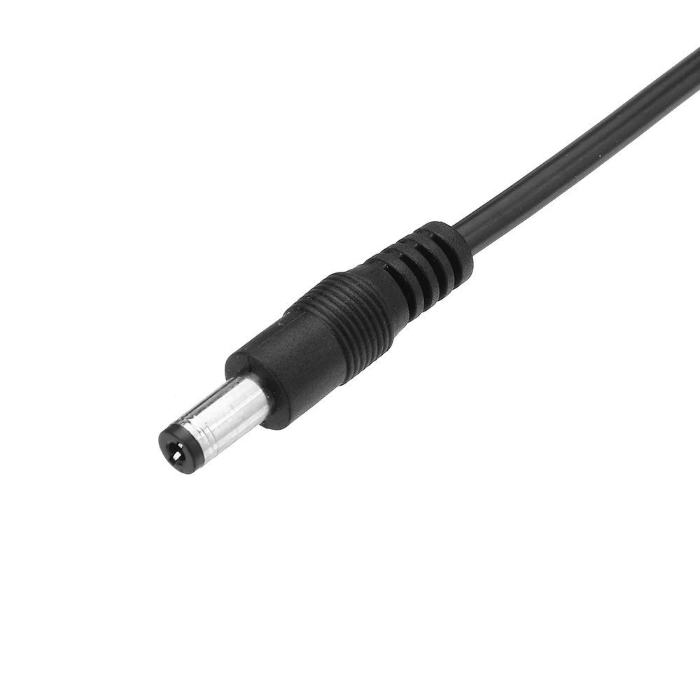 120 Вт 12-24 в Регулируемый адаптер питания AC/DC адаптер питания 5 в USB порт Импульсный блок питания регулируемый адаптер питания