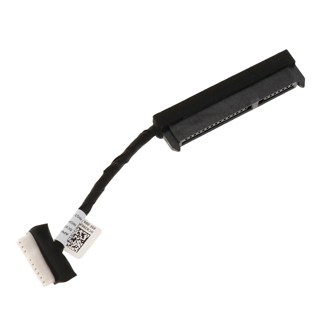 1x SATA жесткий диск HDD кабель для HP ZBook 15 17 G3 G4 ноутбуков|Комплектующие ремонта