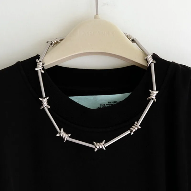 H7925f3ec209e426fb4194e93221e1e65T_副本