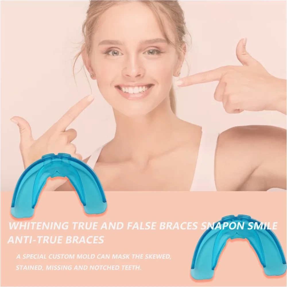 ZE322001-C-20190711-1