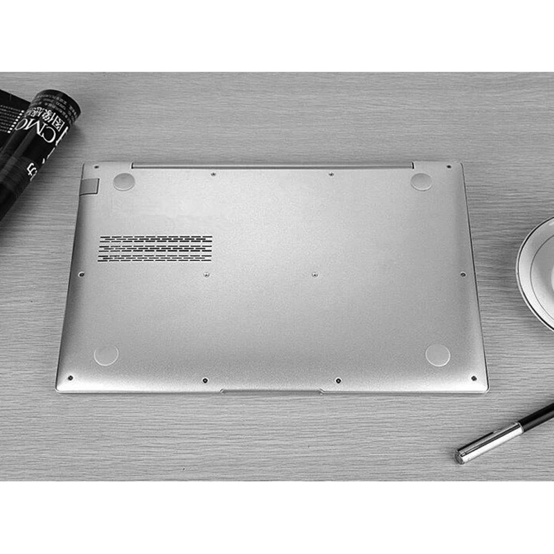 Perfect Portable Laptop 13.6 Inch LED HD1080 x 1920 8GB DDR4 128GB SSD Intel Core I7-7500U CPU Dual Band 2.4G & 5G WiFi Laptop Windows 1 6 Perfect Portable Laptop 13.6 Inch LED HD1080 x 1920 8GB DDR4 128GB SSD Intel Core I7-7500U CPU Dual Band 2.4G & 5G WiFi Laptop Windows 1 6