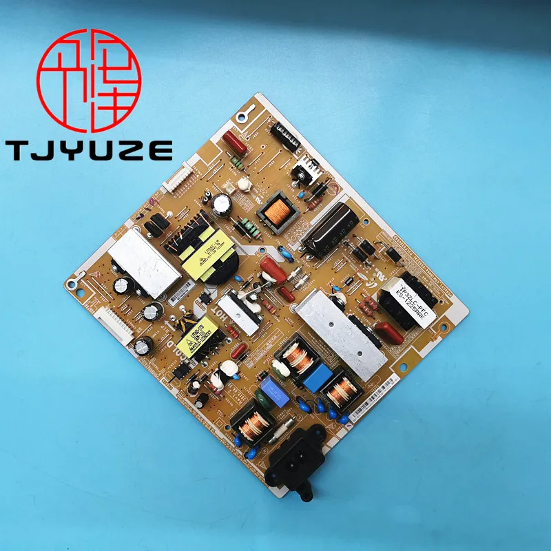 

Good test Power Supply Board BN44-00552A PD46CV1_CSM PSLF930C04D for UE40EH6030 UN40FH6030FXZA UA40EH6030R UA46EH6030R