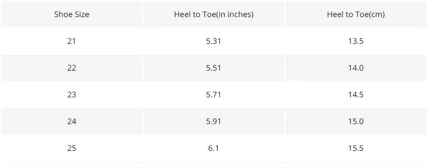 QQ截图20190807155723