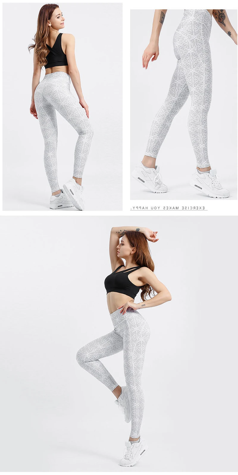 12316183331_673316150