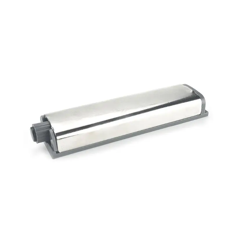 Cabinet Door Rebounder Wardrobe Door Cabinet Door Spring Touch Collision Collision Self-Ballistic Door Stealth Rebounder
