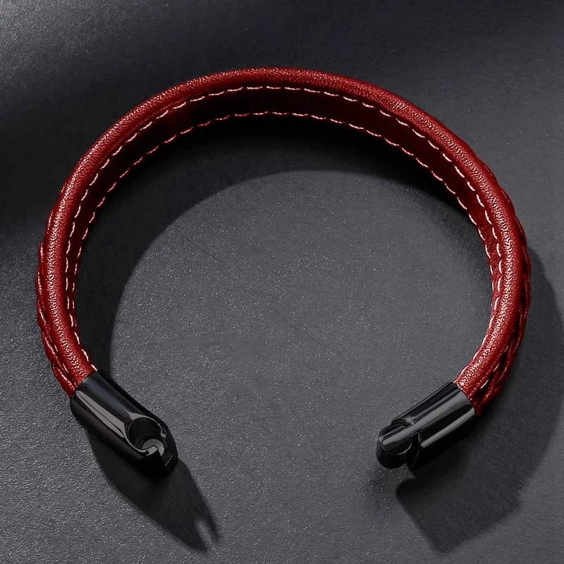 SH010-R-5