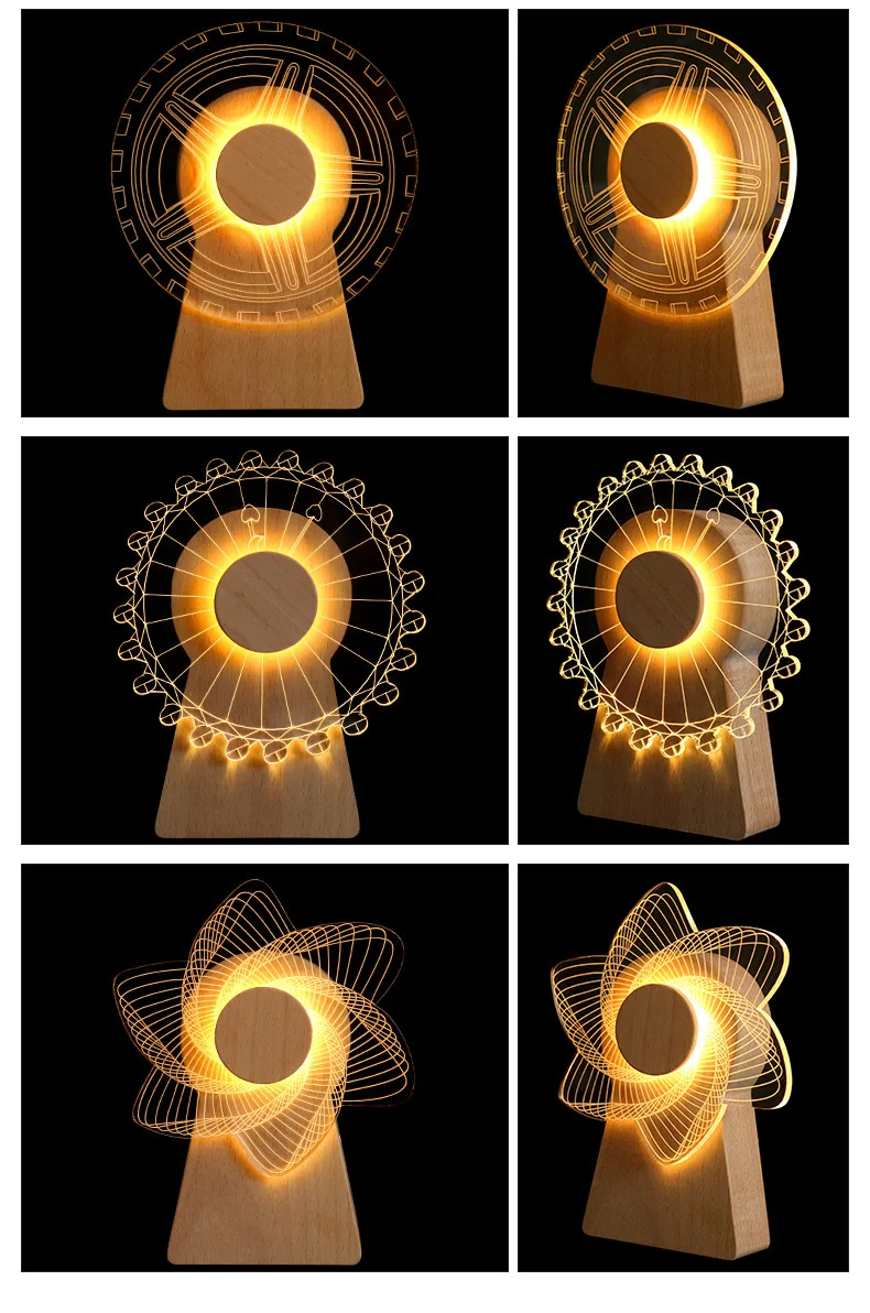 9554033519_927326330