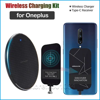 スポーツハンドロープ usb ケーブルデータラインチャージワイヤアダプタ電話充電器 3.0 quiker ための高速 iphone × 5 6 7 8 samsung S7 S8