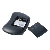 Computer Peripherals