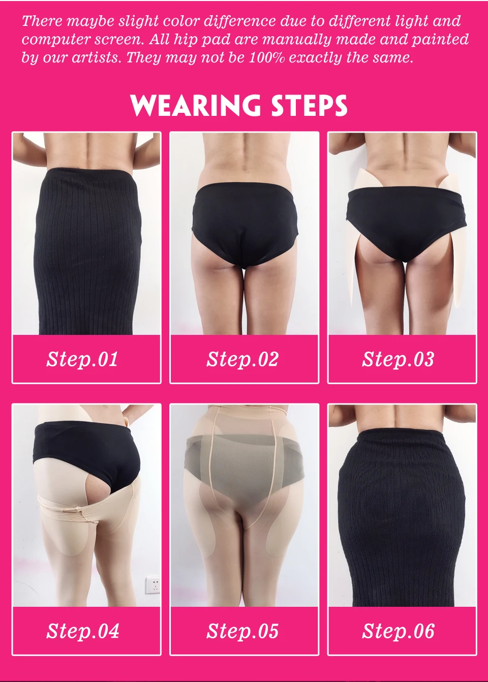 Горячие груди силиконовые набедренные подушечки Butt Lifter съемные увеличивающие Мужчины Красота поддельные задницы Enhancer Подкладка одежда для хипстера для трансвеститов