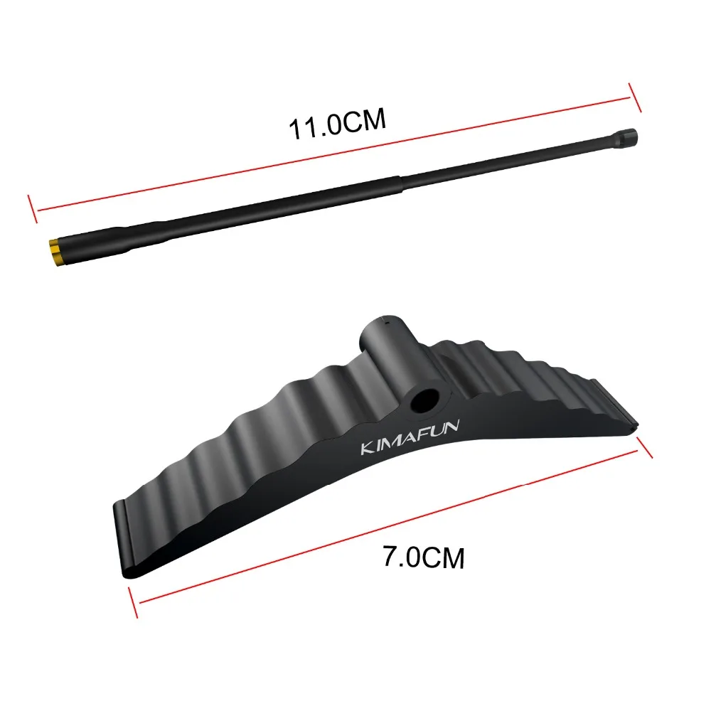 Cheap Microfones