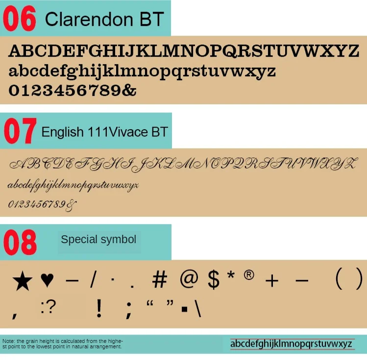 H36d6761f8892407b971a05226dfd779fz