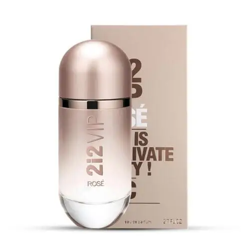 80ml 4 шт. 25 мл Parfum женский аромат парфюмированный антиперспирант парфюм стойкий Для Девочек Цветок Фрукты Feminino - Цвет: 80ml