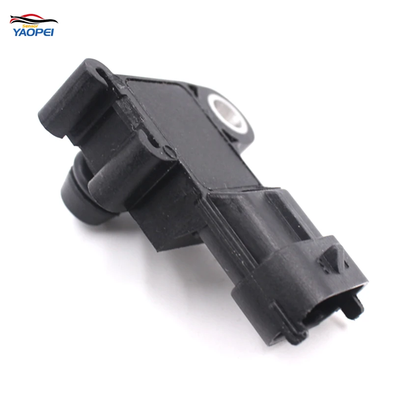 Датчик карты 12591290 55573248 12644228 для GMC Saturn Astra Chevrolet Aveo Camaro Corvette Cruze HHR