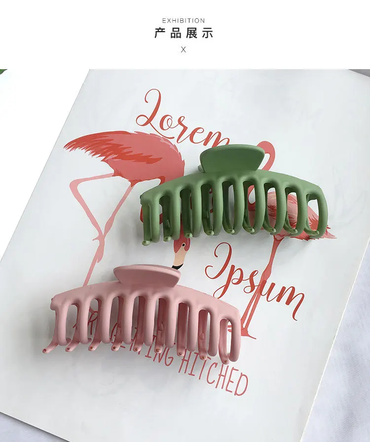 11599192494_1877422674