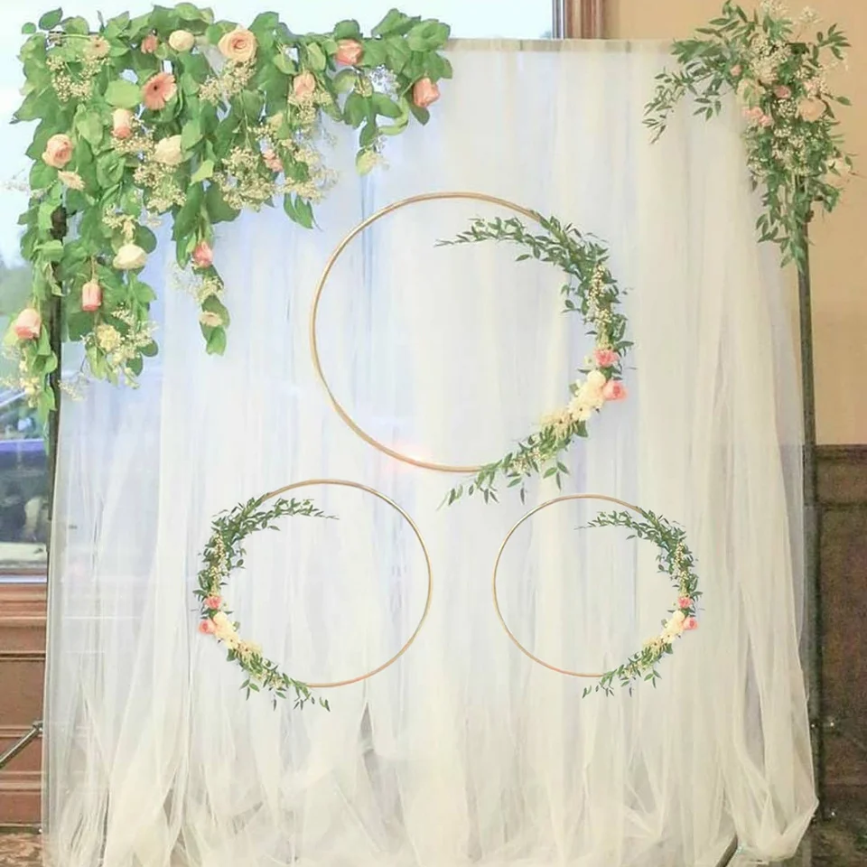 lADPDgQ9rcKwadTNBQvNBDg.jpg_.webp lADPDgQ9rcKwadTNBQvNBDg.jpg_.webp