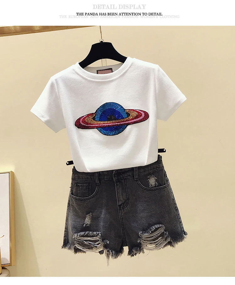 O1CN01MvOz1v2Gt1hOmUK4B_!!65489072