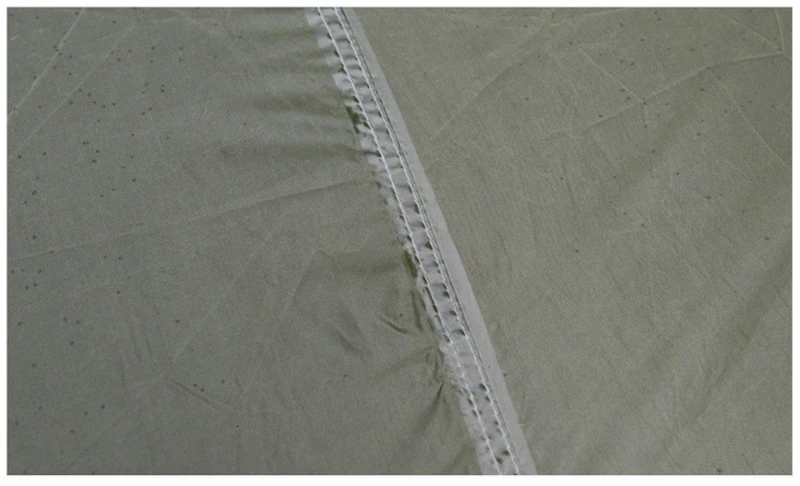 Outdoor Folding Car Tent Camping Shelter Anti-UV Garden Fishing Waterproof Car Awning Tent Picnic Sun Shelter Beach 5-8 Persons (16)