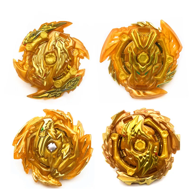 Beyblades Арена стадион подарок для детей Beyblades Burst гироскоп Арена диск захватывающий Дуэль Волчок Beyblades Launcher аксессуары