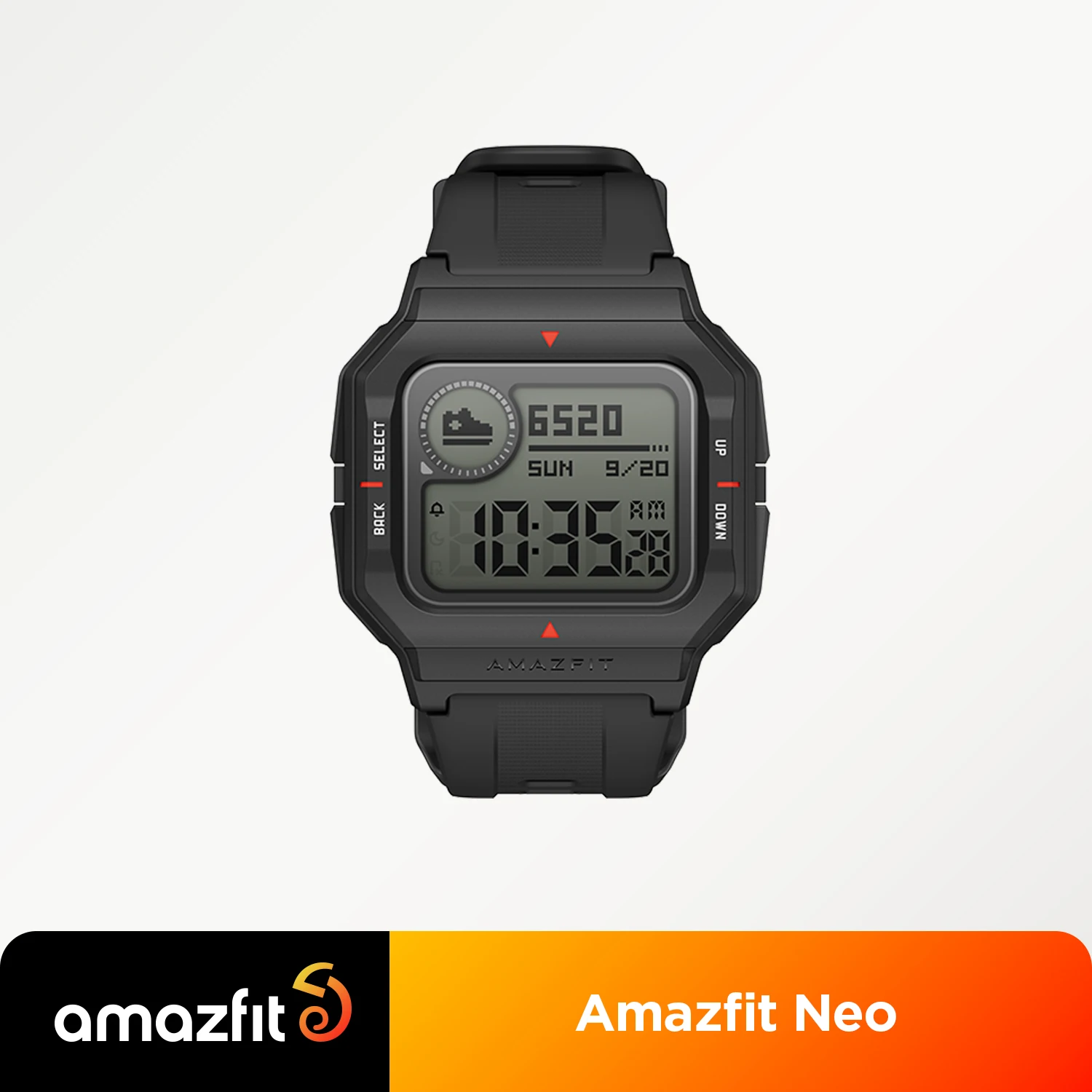 Смарт отель нео московский. Смарт часы amazfit neo. Amazfit neo green. Logo для neo smart zone. Смарт часы зеблейз.