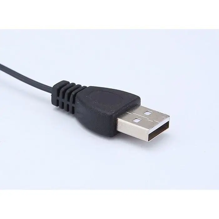 USB питание микро подводный водяной насос 3 м аквариум, Фонтан мини воды 3л/мин насос для аквариума Фонтан 1A