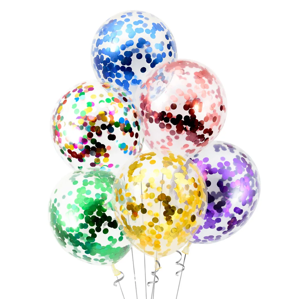 14691950620_1460884790