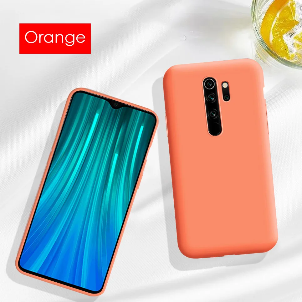 红米Note8pro液态_19