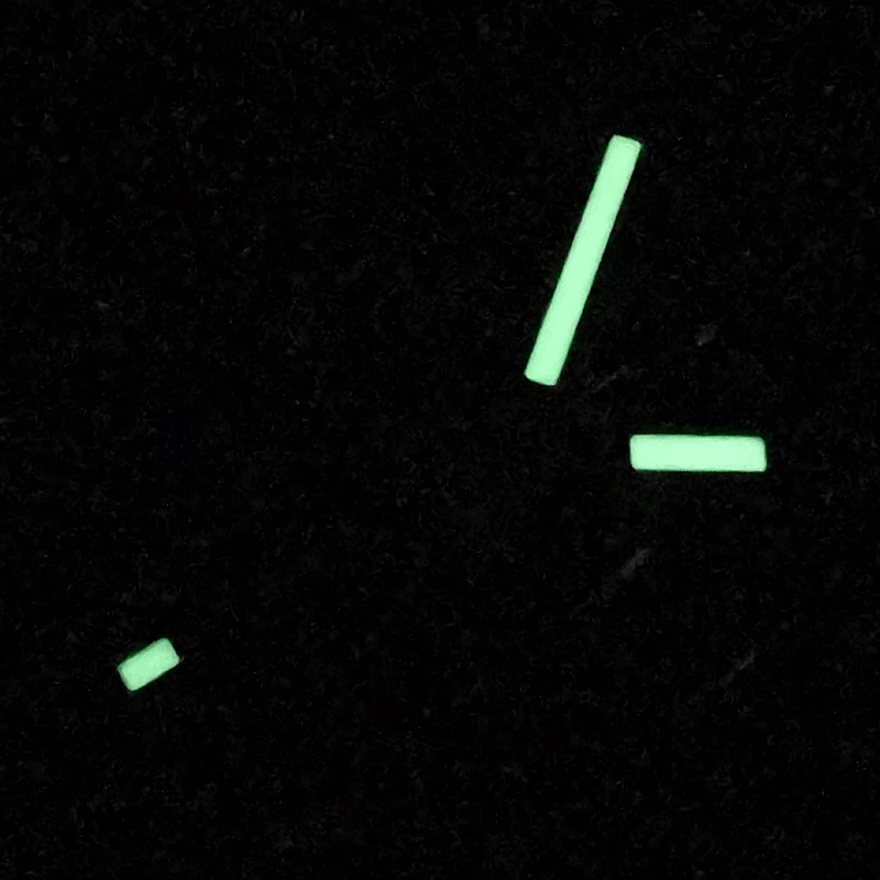 62MAS Diving Watch SKX007 SRP777 Watch Hands NH35A Watch Hand for NH35A NH36A SKX007 SRP777 Movement NH36A Watch Hands Pointer