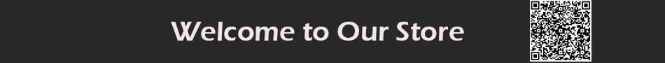 Online shopping