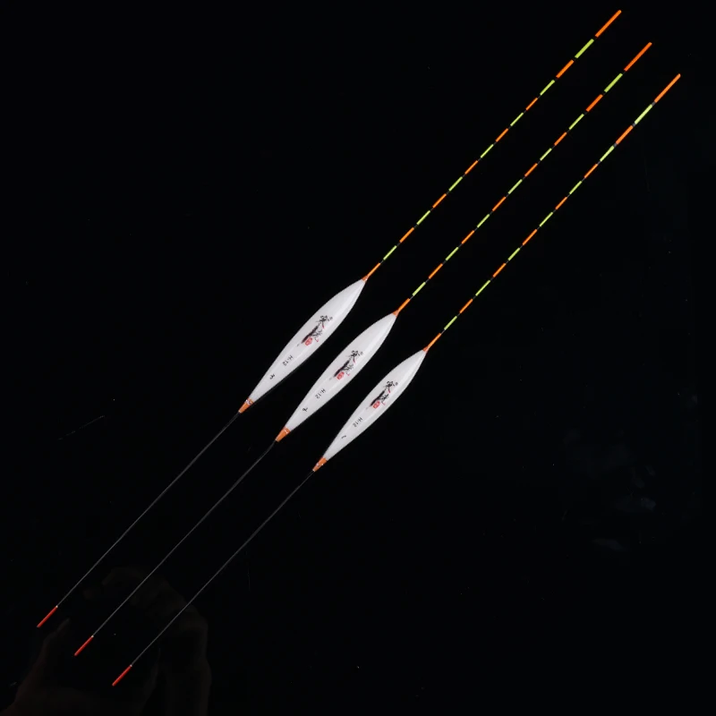 H12
