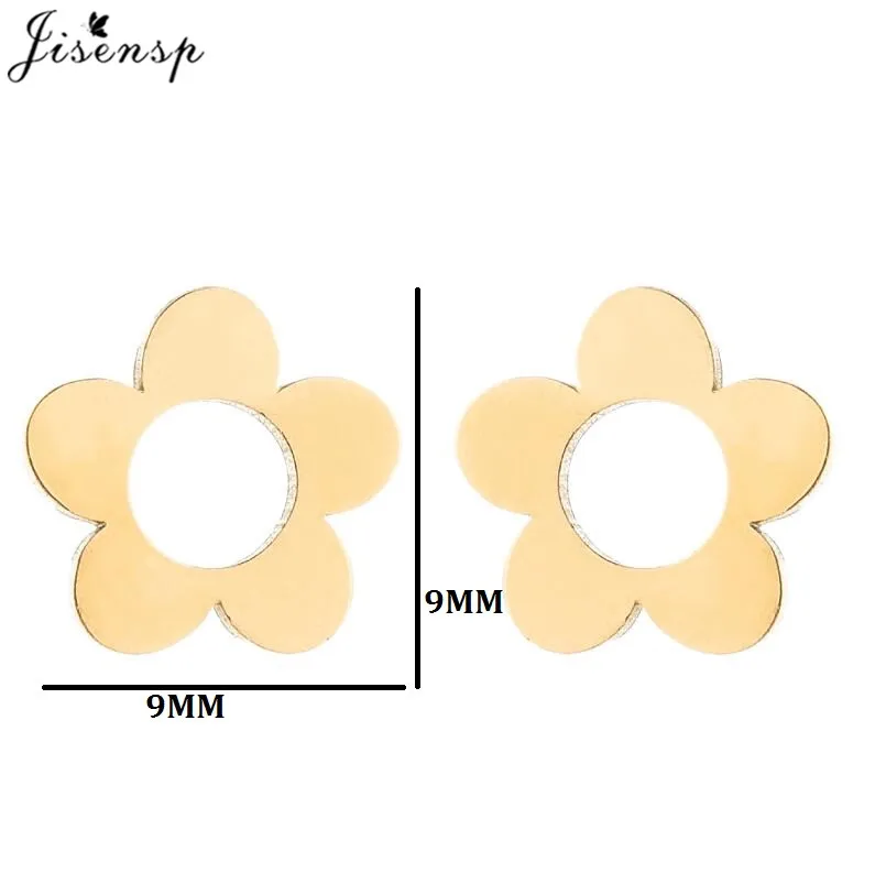QQ截图20201102214945 - 副本