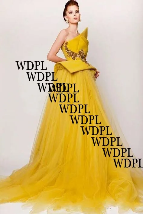 Hd225cd4e3cdb4f8283deea901dc1db1c7_conew1