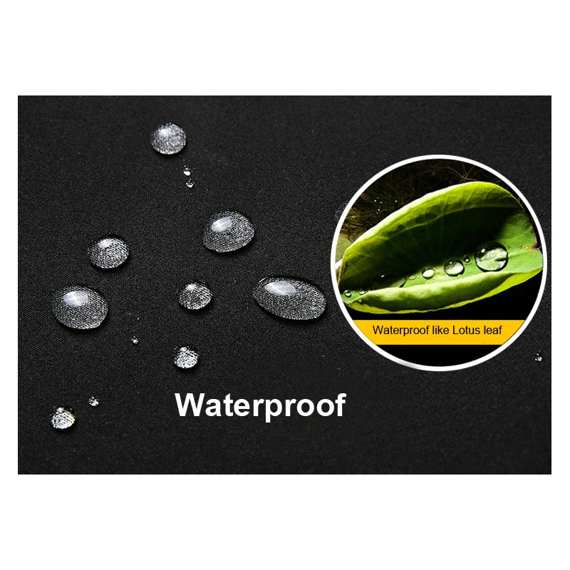 Man Trekking Hiking Outdoor SoftShell Fleece Jacket Men Thermal Camping Clothing Camping Running Sports Outwear J43