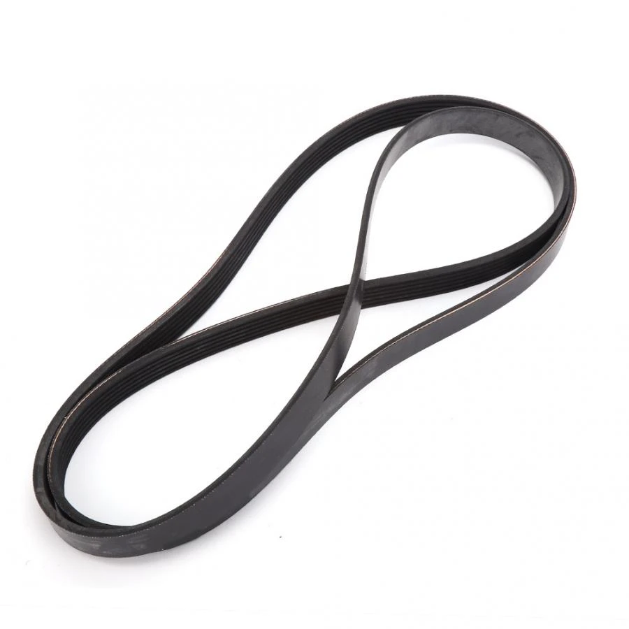 オルタネータファンリブvベルト自動車部品6pk10のはめあいゴムオルタネータベルト車のアクセサリー Belts Pulleys Brackets Aliexpress