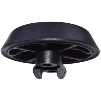 

Car Jack Pad Under Car Support Lifting Platform 51711960752 Car Rubber Jack Pads Jacking Pad Adapter