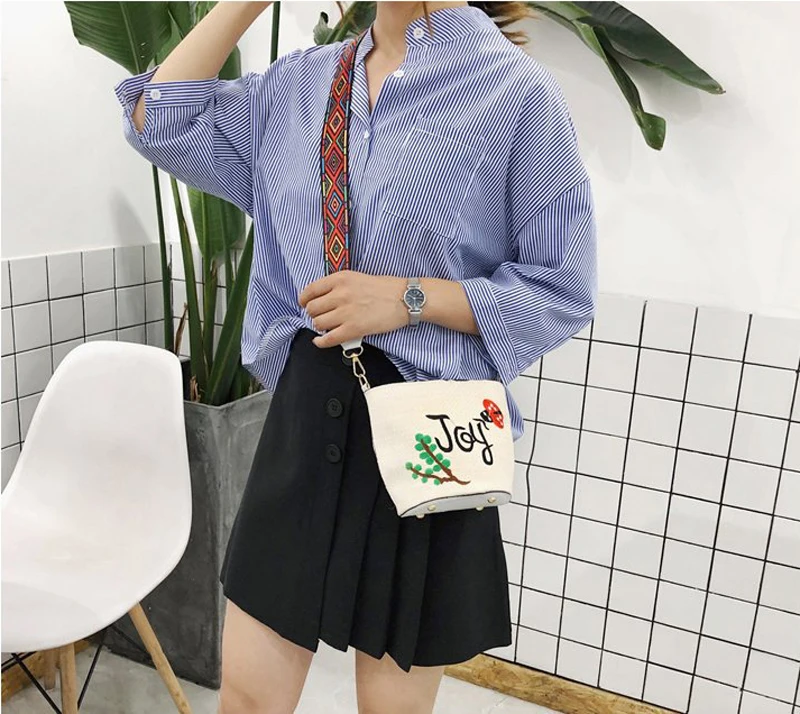 11369896770_997894874