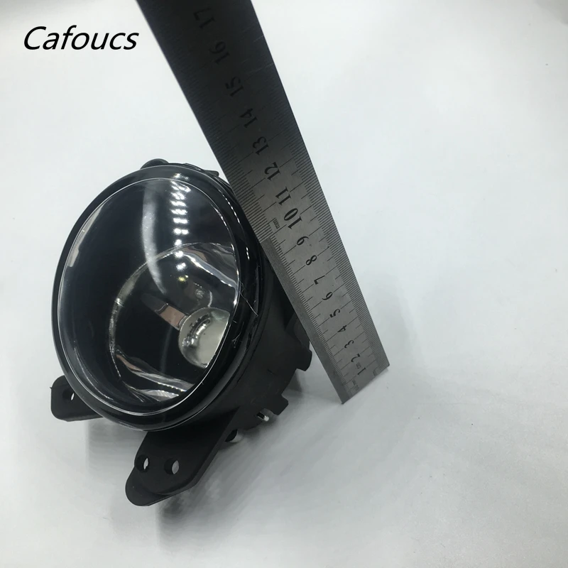 Передсветильник левая и правая противотуманная фара для Mercedes Benz Smart Fortwo W451 W204 W216