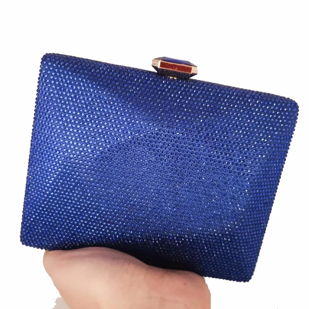 CBG813034-BLU (2)