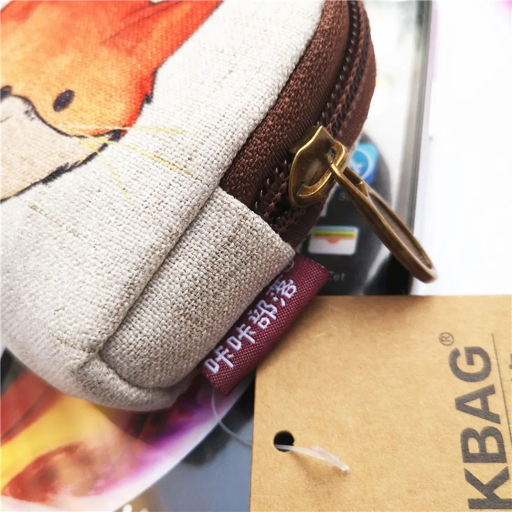 ZQY90828255_0432056773061854663