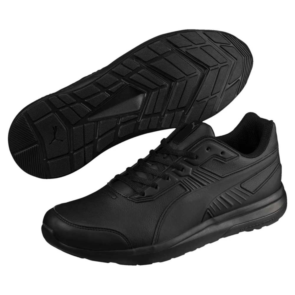 Кроссовки Puma Escaper SL 36442216|Беговая обувь| |