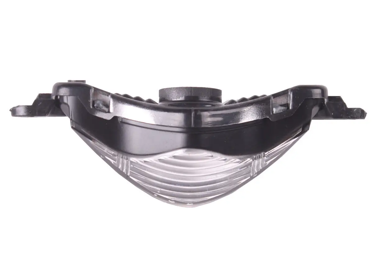 Передние фары для мотоцикла фара в сборе для Suzuki GSXR1000 2007-2008 K8