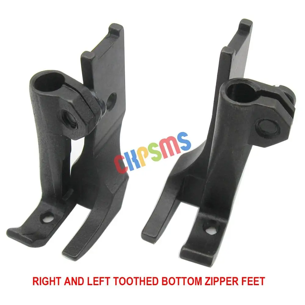 Ckpsms Marca - 1 Juego DE PIE Para Caminar # 400-22772 400-21791